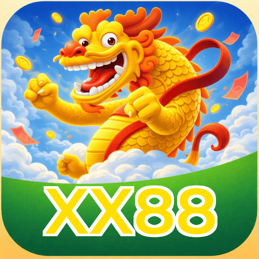 Jogos de Cassino Premium - Slots, Roleta, Blackjack e Dealer Ao Vivo