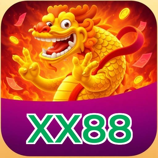 Jogos de Cassino em Destaque - Slots, Roleta, Blackjack