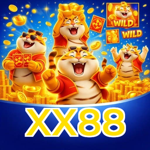 Sistema VIP Premium e Segurança Máxima - Bônus Exclusivos e Benefícios