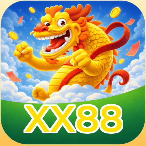 Benefícios do Login XX88 - Bônus e Vantagens Exclusivas