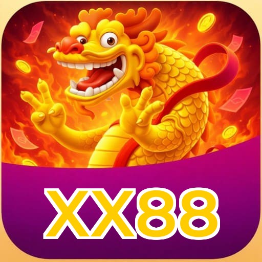 Pacote de Bônus de Boas-vindas