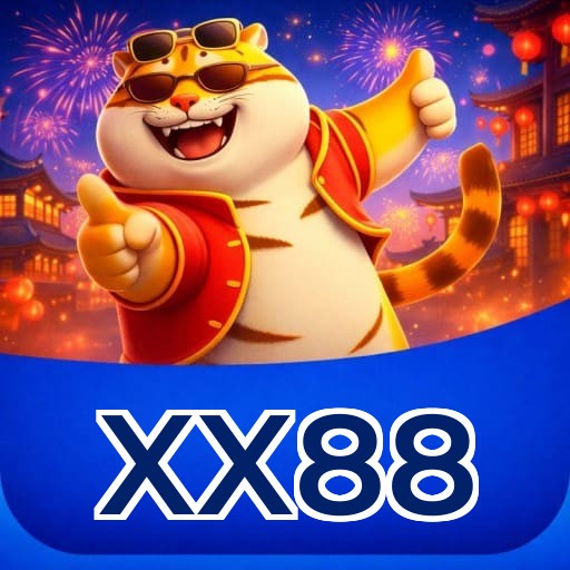 Promoções em Destaque - Bônus Especiais e Cashback