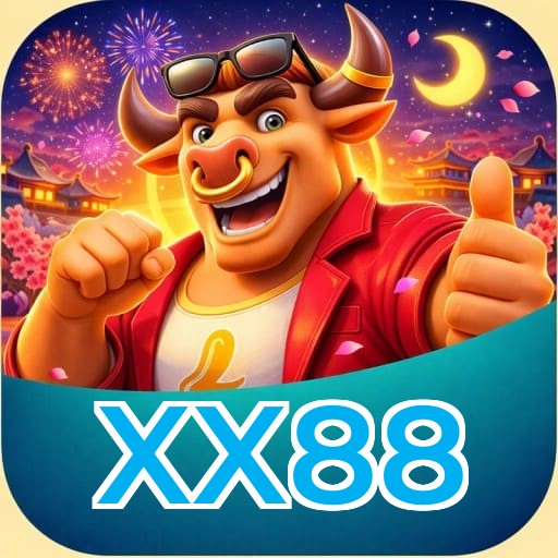 Coleção Premium de Slots XX88 - NetEnt, Pragmatic Play, Evolution